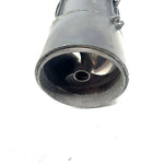 2004 Polaris Virage OEM Jet Pump 5130983 JP45