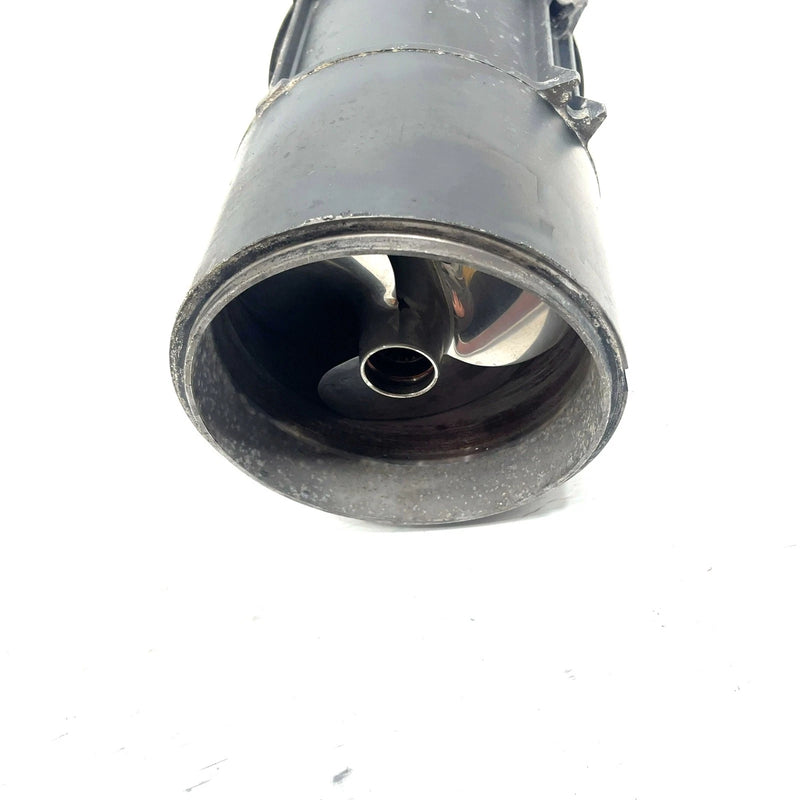 2004 Polaris Virage OEM Jet Pump 5130983 JP45