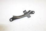 82 Honda ATC200 OEM Stator Cable Clamp 32976-958-000 AH19