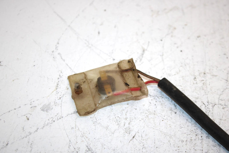2002 Honda Foreman Es Oem Thermostat Switch 35250-HN4-670 AH34