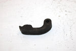 2004 Arctic Cat V2 650 Oem Lower Chain Tensioner Guide 3201-092 AA28