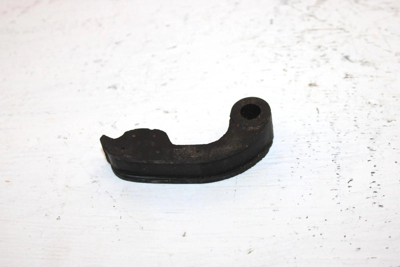 2004 Arctic Cat V2 650 Oem Lower Chain Tensioner Guide 3201-092 AA28