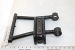 1999 Polaris Sportsman 500 Oem Rear Lower Right A Arm 1012718-067 AP6