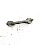 87-04 Yamaha Warrior 350 YFM350X OEM Suspension Link  1UY-2217F-00-00 AY67