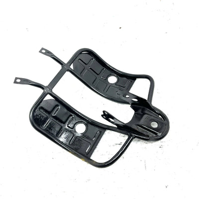 87-95 Yamaha Moto 4 OEM Rear Swingarm Guard 1YW-2219X-01-00 AY57