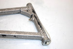 04 Yamaha  Yfz450 Oem Left Upper A Arm 5TG-23540-00-00 5TG-23540-02-00 AY0