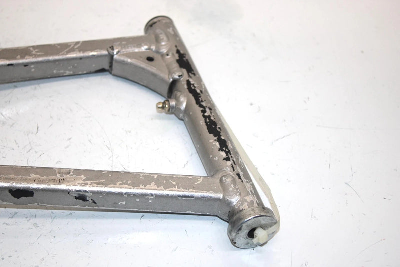 04 Yamaha  Yfz450 Oem Left Upper A Arm 5TG-23540-00-00 5TG-23540-02-00 AY0