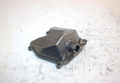 03 Bombardier Rally 175 Oem Valve Cover A12310179000 AB7