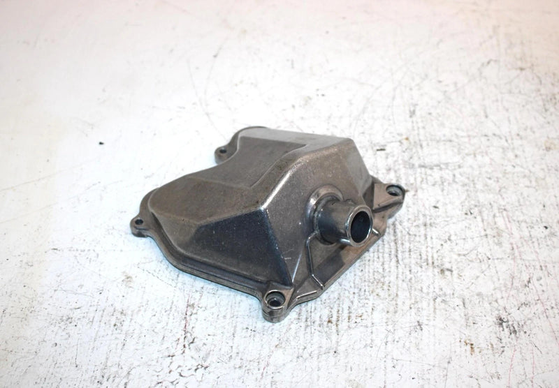 03 Bombardier Rally 175 Oem Valve Cover A12310179000 AB7