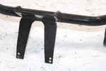 2006 Ski-doo Skandic 550f Oem Steering Gate 605150258 SS76