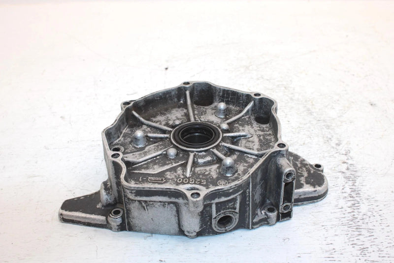 1990 Yamaha  Moto 4 Oem Stator Cover 59V-15787-01-00 AY5