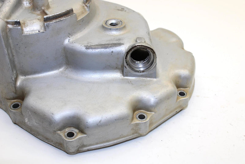 82 Honda ATC200 OEM Right Crankcase Cover 11330-958-000 AH19