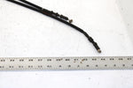 2004 Kawasaki Kfx 700 Oem Gear Shift Control W/Cables 46019-0006 AK30