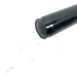 1999 Polaris Xplorer 400 4X4 OEM Front Strut Pair 2201460 AP240