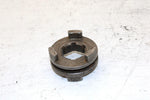 1999 Arctic Cat 300 Oem Sub Transmission Dog 3446-209 AA12