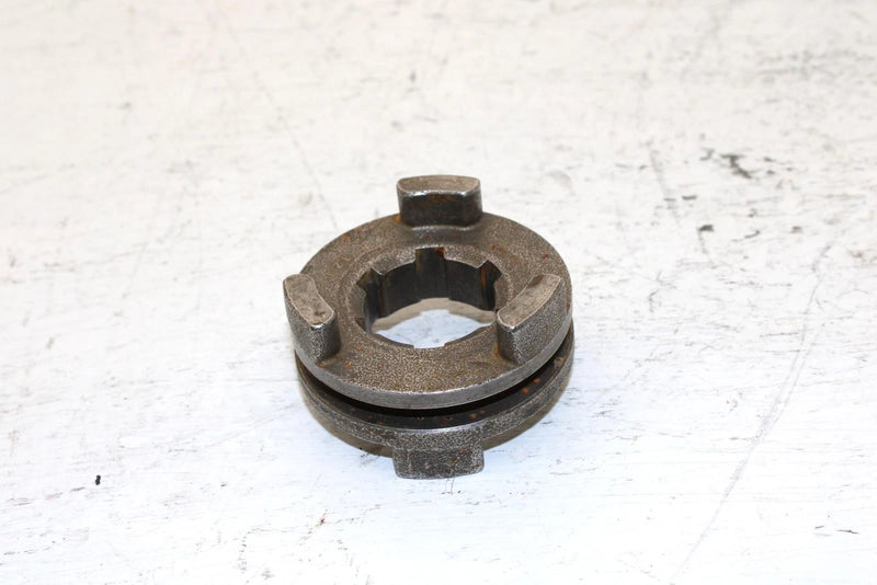 1999 Arctic Cat 300 Oem Sub Transmission Dog 3446-209 AA12