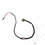 1995 Polaris Magnum 425 4X4 OEM Temp Fan Switch 4110178 AP250