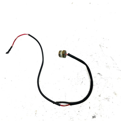 1995 Polaris Magnum 425 4X4 OEM Temp Fan Switch 4110178 AP250