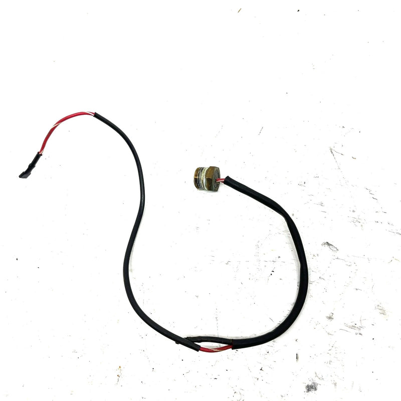 1995 Polaris Magnum 425 4X4 OEM Temp Fan Switch 4110178 AP250
