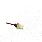 19-24 CF-Moto CFORCE 600 OEM Oil Dip Stick 0GR0-011005 AC0.1