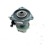 96-97 Yamaha WaveVenture 1100 OEM Drive Bearing Housing 63M-51323-00-00 JY14