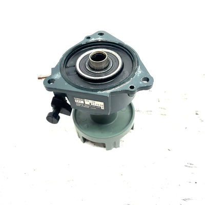96-97 Yamaha WaveVenture 1100 OEM Drive Bearing Housing 63M-51323-00-00 JY14