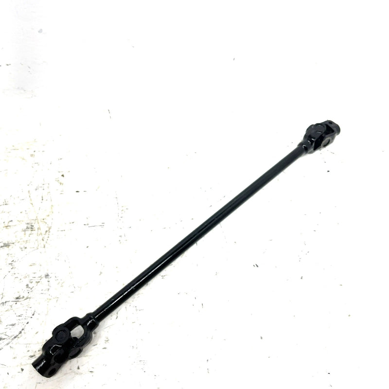 04-05 Polaris Ranger 500 4X4 OEM Steering Post Shaft 1821019 XP9.1