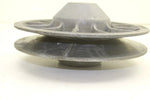 Yamaha OEM Secondary Clutch 8k4-17660-00-00 SY46