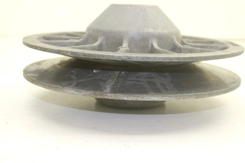 Yamaha OEM Secondary Clutch 8k4-17660-00-00 SY46