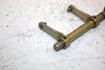 06 Yamaha Apex Rtx Oem Chain Case Shift Fork 8GL-18511-01-00 SY95