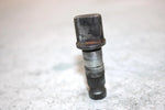 86 Yamaha  Moto 4 Oem Front Brake Cam Pair 5G3-25351-02-00 AY39