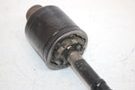 2003 Polaris Sportsman 500 Ho Oem Rear DriveShaft 1380197 1380240 AP144