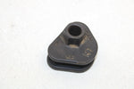 Polaris Oem Black Original Left Spring Tensioner Roller 5434589 Q1284