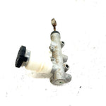 14-15 Arctic Cat Prowler HDX 500 OEM Brake Master Cylinder 2502-043 XA2