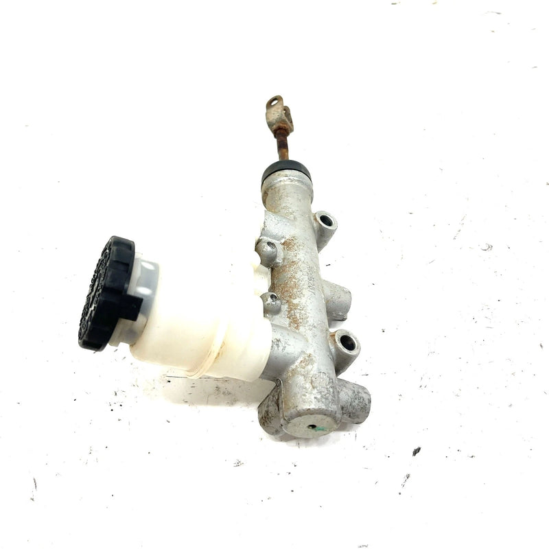 14-15 Arctic Cat Prowler HDX 500 OEM Brake Master Cylinder 2502-043 XA2
