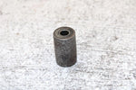 00 Polaris Classic Touring Oem Front Torque Arm Steel Bushing Pair 5020813 SP54