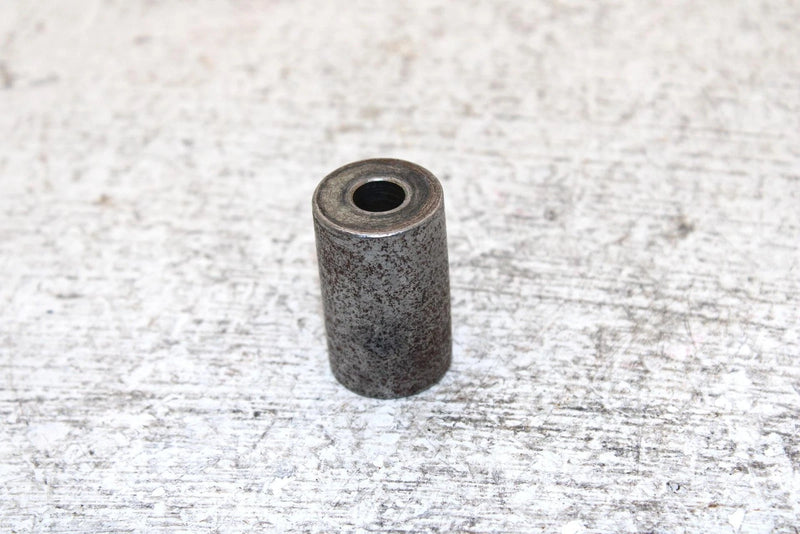 00 Polaris Classic Touring Oem Front Torque Arm Steel Bushing Pair 5020813 SP54