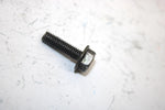 02 Arctic Cat 250 2x4 Oem Clutch Bolt Set Of 4 3007-409 AA22
