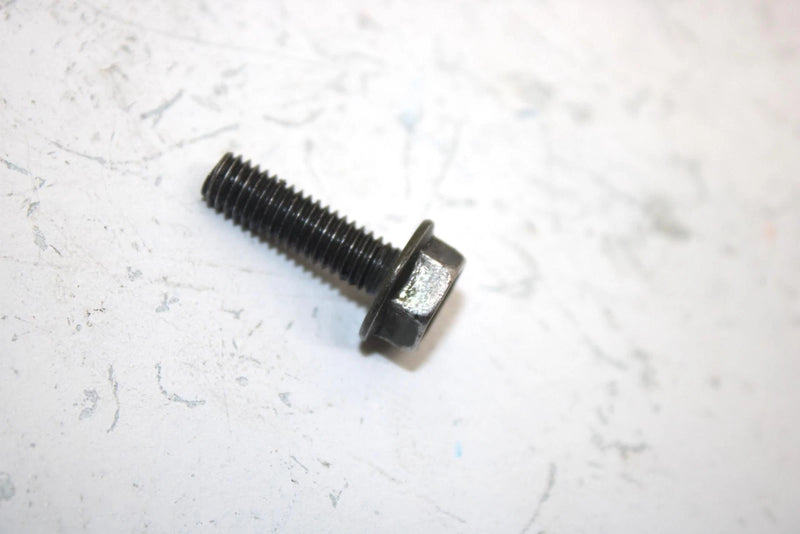 02 Arctic Cat 250 2x4 Oem Clutch Bolt Set Of 4 3007-409 AA22