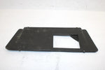 2002 Ski-doo Mxz 500 Oem Air Intake Panel 517302578 517302836 SS16