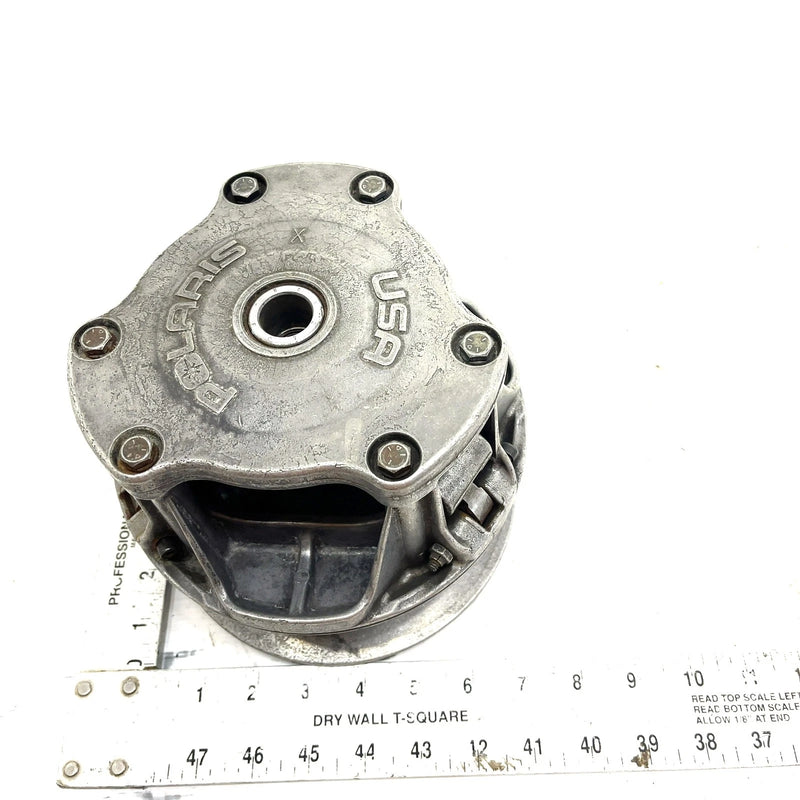 1999 Polaris Sport 400 OEM Primary Drive Clutch 1321976 AP210