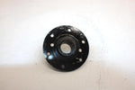 1993 Polaris 350l 6x6 Oem Middle Brake Disc Hub 1910041-067 AP153
