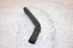 2015 Polaris Ranger 570 Eps Oem Engine Inlet Hose 5415170 XP5.1