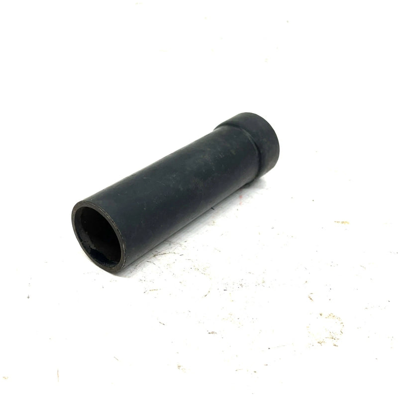 2003 Polaris Predator 90 OEM Rear Axle Spacer 0450479 AP198