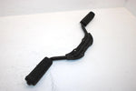 1977 Honda Atc 90 Oem Footrest 50610-943-010 AH69