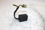 1997 Yamaha Venture Tr Oem CDI ECU ECM Ignition Box 8BK-85540-01-00 SY15