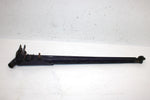 1996 Ski-doo Formula Iii 600 Oem Right Trailing Arm 506126610 SS22