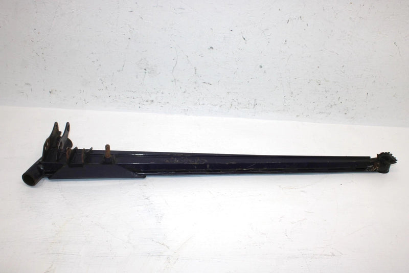 1996 Ski-doo Formula Iii 600 Oem Right Trailing Arm 506126610 SS22