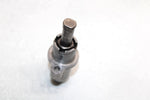03 Suzuki Vinson 500 Lt-f500f Oem Cam Chain Tensioner 12830-32E00 AS24