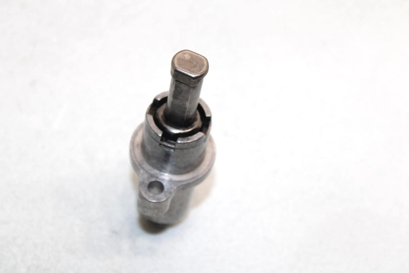 03 Suzuki Vinson 500 Lt-f500f Oem Cam Chain Tensioner 12830-32E00 AS24